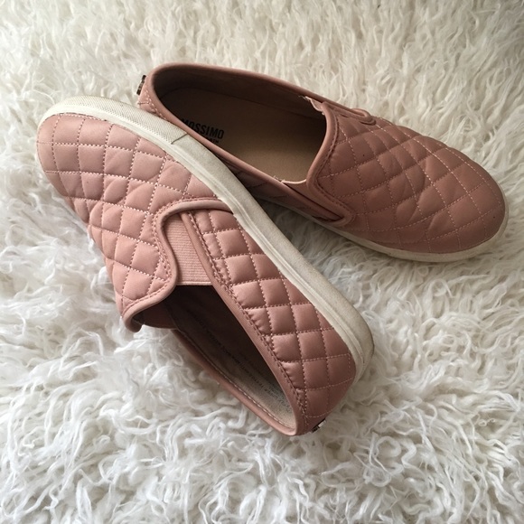 Mossimo Supply Co. Shoes - Mossimo Supply Co Shoes